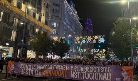 Igualdad