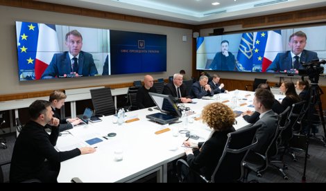 notibrasil política