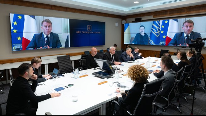 notibrasil política