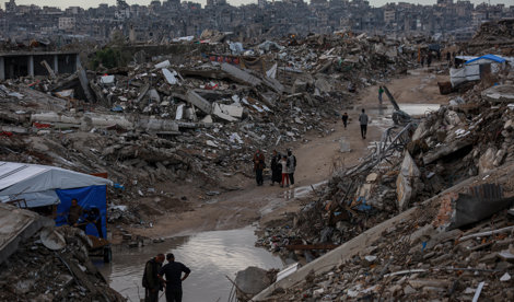 notibrasil política