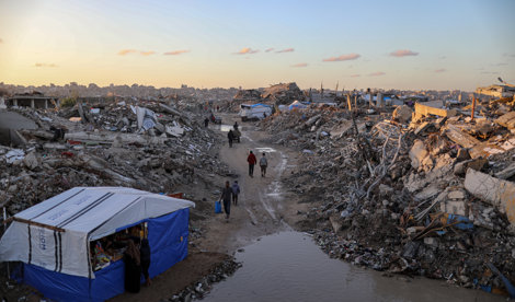 notibrasil política