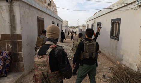 notibrasil política