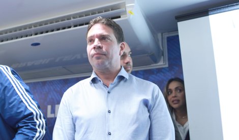 notibrasil política