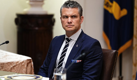 notibrasil política