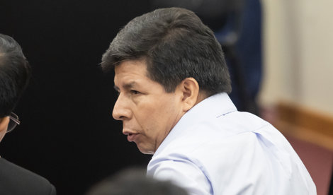 notibrasil política