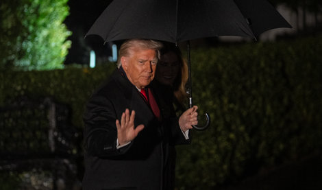 notibrasil política