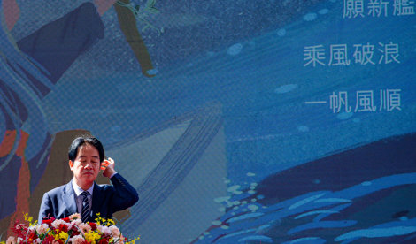 notibrasil política