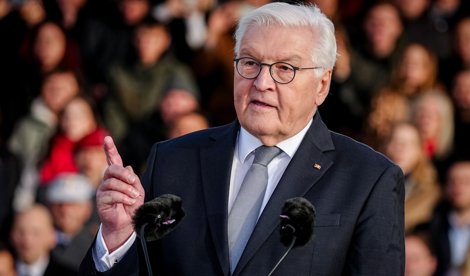 notibrasil política