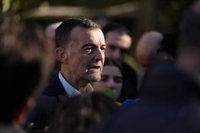 Maíllo sólo aceptaría la ordinalidad como "un criterio más" pero no como "principio que rija" el modelo de financiación