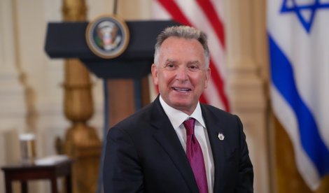 notibrasil política