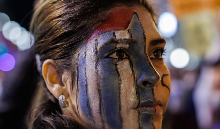 notibrasil política