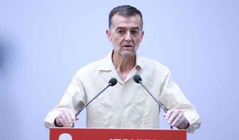 Nacional