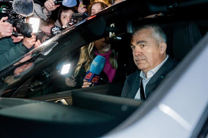 Vídeo de la noticia