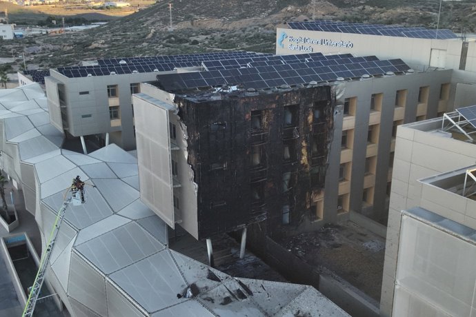 Vídeo de la noticia