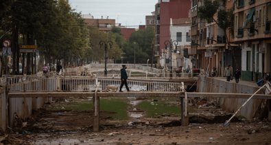 Construcción y vivienda