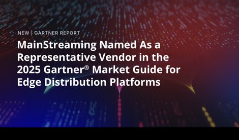 Comunicados Internacional