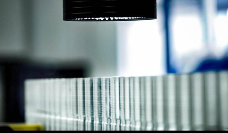 Comunicados Internacional