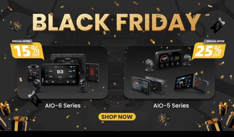 Comunicados Internacional