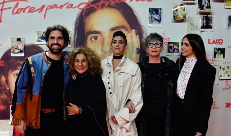 Gente