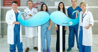 Es Andalucía - Sevilla