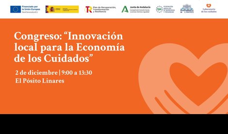 Federación Andaluza de Municipios y Provincias