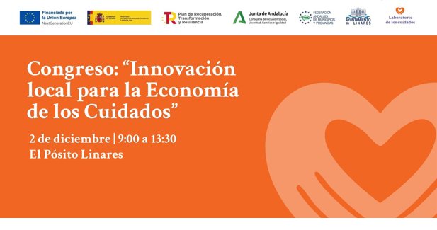 Federación Andaluza de Municipios y Provincias