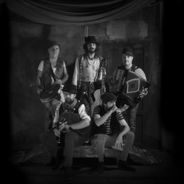 La música folk, séptima entrega del proyecto audiovisual 'Origen' promovido por Cultura