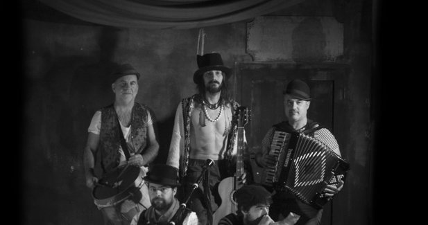 Cantabria Cultura y Deportes