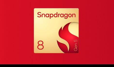 notibrasil sociedade