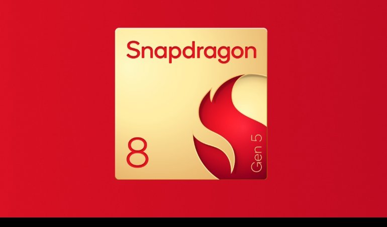 notibrasil sociedade