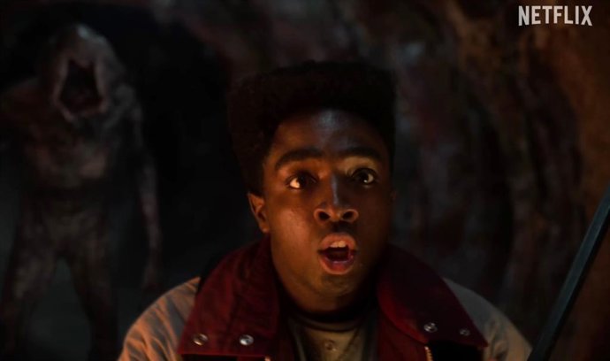 Vídeo de la noticia