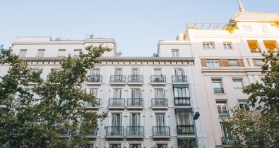 Construcción y vivienda