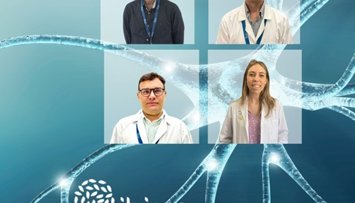 Es Andalucía - Málaga