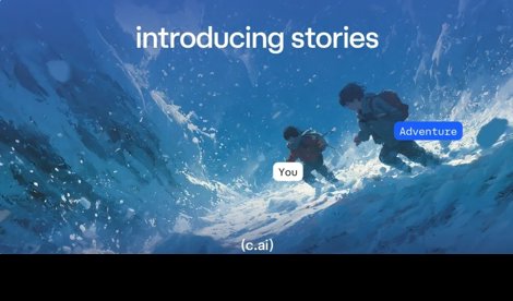 notibrasil sociedade