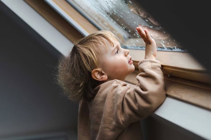 Reducir el consumo, aumentar el confort