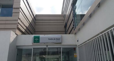 Es Andalucía - Cádiz