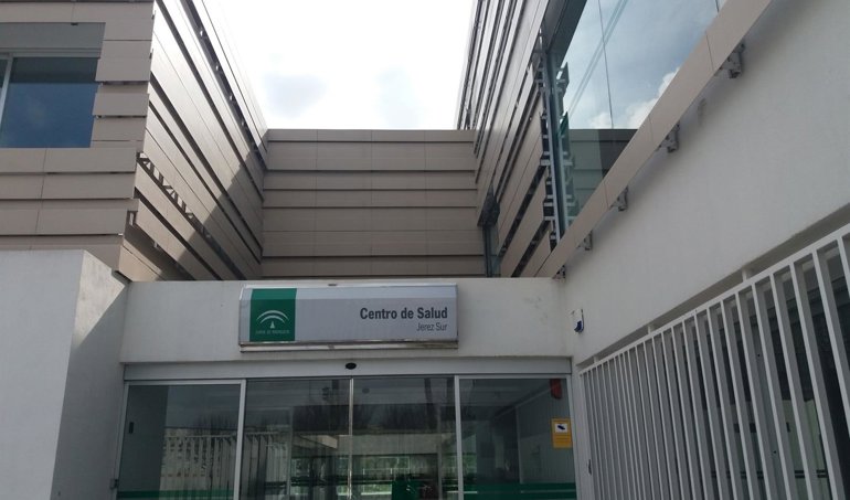 Es Andalucía - Cádiz