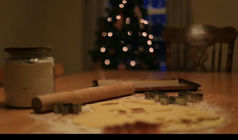 notibrasil sociedade