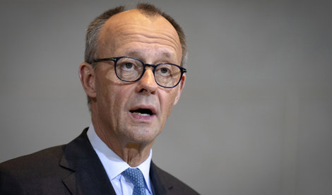 notibrasil política