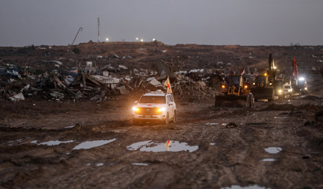 notibrasil política