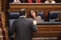 Art&iacute;culo relacionado