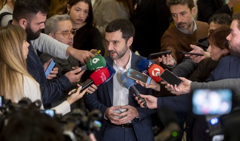 notibrasil sociedade