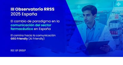 Comunicados Empresas