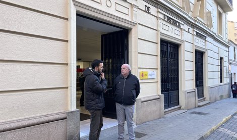 Castilla y León