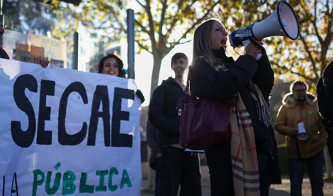 notibrasil política