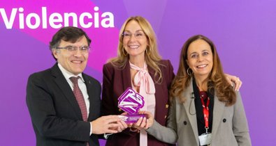 Comunicados Empresas