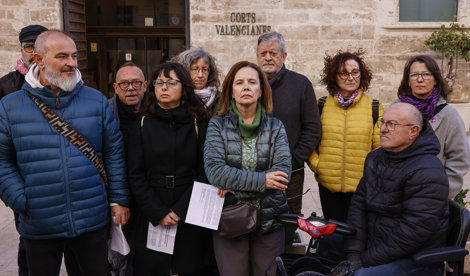 notibrasil política