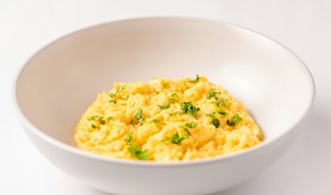 notibrasil sociedade