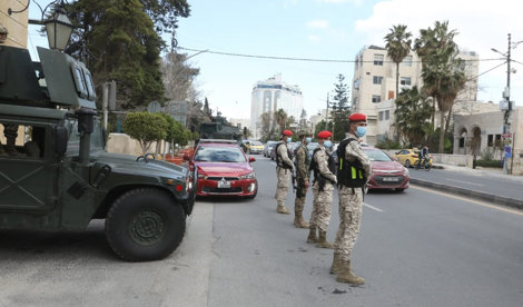 notibrasil política