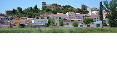 Castilla-La Mancha
